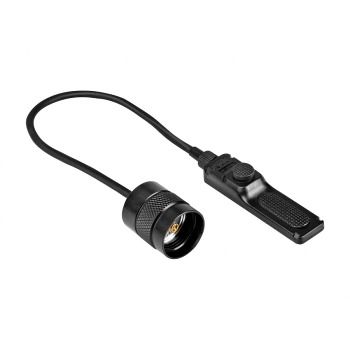 Włącznik na kablu żelowy Fenix AER-02 V2.0 (039-399)